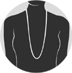Collier Long Collier Long