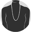 Collier Opera Collier Opera