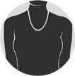 Collier Princesse Collier Princesse
