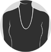 Collier Sautoir Collier Sautoir
