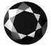 Diamant noir