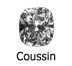 Diamant forme Coussin