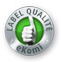 Label eKomi