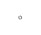 0,01 carat = 1,30mm de diamètre