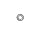 0,05 carat = 2,40mm de diamètre