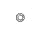0,10 carat = 3,00mm de diamètre